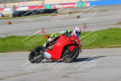 media/Jan-20-2023-Fastrack Riders (Fri) [[f2ad32aba3]]/Level 3/session 4 turn 6/